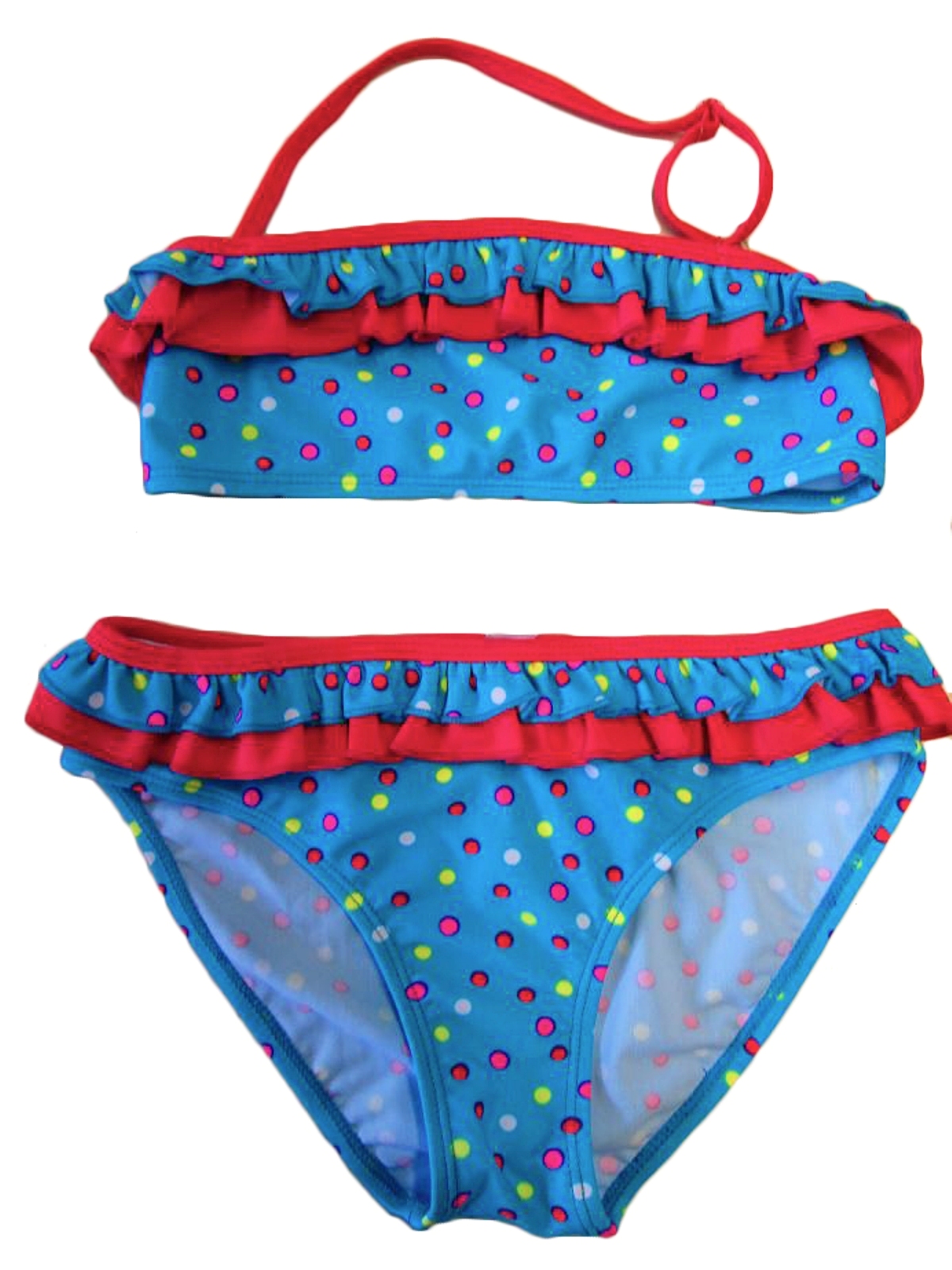 Buy Swimming & Water sports Gear online at Snapdeal Shop by category